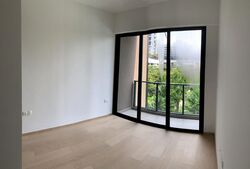Amber 45 (D15), Apartment #612098421